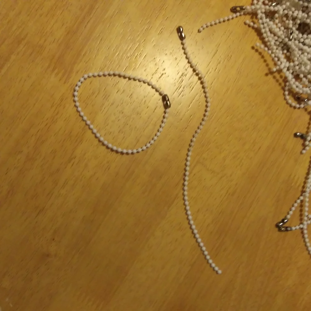 New Keychains - Picture 2 of 6